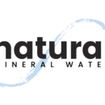 Brand Name - Create an Enticing Logo Display Website.clogo1