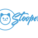 Brand Name - Create an Enticing Logo Display Website.clogo7