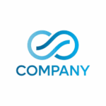 Brand Name - Create an Enticing Logo Display Website.download