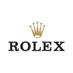 Brand Name - Create an Enticing Logo Display Website.images