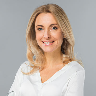 Kenny Gaines